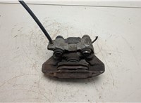  Суппорт Peugeot 206 1998-2012 22198668 #6