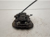  Суппорт Peugeot 206 1998-2012 22198669 #1