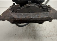  Суппорт Peugeot 206 1998-2012 22198669 #2