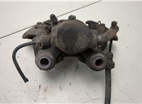  Суппорт Peugeot 206 1998-2012 22198669 #3