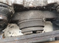  Суппорт Peugeot 206 1998-2012 22198669 #4