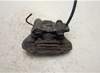  Суппорт Peugeot 206 1998-2012 22198669 #5