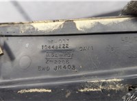 10448222 Жабо под дворники (дождевик) Chevrolet Trans Sport 22130831 #4