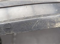 10448222 Жабо под дворники (дождевик) Chevrolet Trans Sport 22130831 #5
