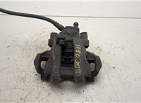  Суппорт Mercedes S W221 2005-2013 21483684 #1