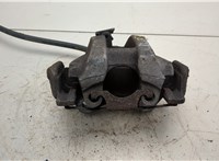  Суппорт Mercedes S W221 2005-2013 21483684 #2