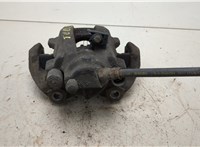  Суппорт Mercedes S W221 2005-2013 21483684 #3