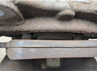  Суппорт Mercedes S W221 2005-2013 21483684 #4