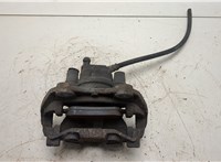  Суппорт Mercedes S W221 2005-2013 21483684 #5