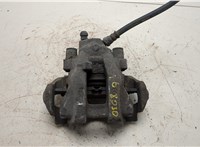  Суппорт Mercedes S W221 2005-2013 21483686 #1