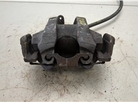  Суппорт Mercedes S W221 2005-2013 21483686 #2