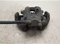  Суппорт Mercedes S W221 2005-2013 21483686 #3