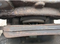  Суппорт Mercedes S W221 2005-2013 21483686 #4