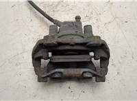  Суппорт Mercedes S W221 2005-2013 21483686 #5