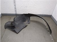 1486676080 Защита арок (подкрылок) Citroen C8 2002-2014 22086896 #1