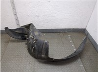 1486676080 Защита арок (подкрылок) Citroen C8 2002-2014 22086896 #2