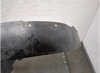 1486676080 Защита арок (подкрылок) Citroen C8 2002-2014 22086896 #3