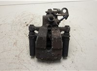  Суппорт Renault Scenic 2003-2009 21483695 #1