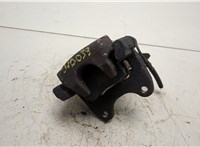  Суппорт Renault Scenic 2003-2009 21483695 #2
