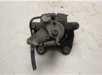  Суппорт Renault Scenic 2003-2009 21483695 #3