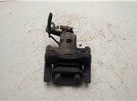  Суппорт Renault Scenic 2003-2009 21483695 #5