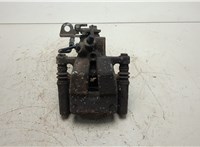  Суппорт Renault Scenic 2003-2009 21483697 #1