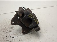  Суппорт Renault Scenic 2003-2009 21483697 #2
