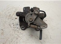  Суппорт Renault Scenic 2003-2009 21483697 #3
