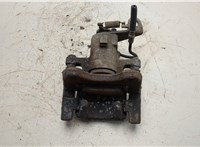  Суппорт Renault Scenic 2003-2009 21483697 #5