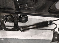  Воздухозаборник Mercedes C W203 2000-2008 11991393 #2