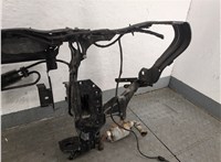  Воздухозаборник Mercedes C W203 2000-2008 11991393 #4