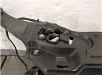 Воздухозаборник Mercedes C W203 2000-2008 11991393 #6
