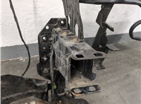  Воздухозаборник Mercedes C W203 2000-2008 11991393 #11