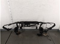  Воздухозаборник Mercedes C W203 2000-2008 11991393 #12