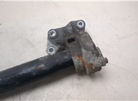  Полуось (приводной вал, шрус) Opel Vectra C 2002-2008 21483699 #2