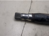  Полуось (приводной вал, шрус) Opel Vectra C 2002-2008 21483699 #3