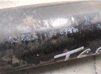  Полуось (приводной вал, шрус) Opel Vectra C 2002-2008 21483699 #4