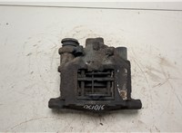  Суппорт Peugeot 605 1988-2000 22043883 #1