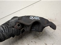  Суппорт Peugeot 605 1988-2000 22043883 #2