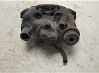  Суппорт Peugeot 605 1988-2000 22043883 #3