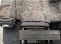  Суппорт Peugeot 605 1988-2000 22043883 #4