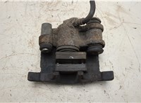 Суппорт Peugeot 605 1988-2000 22043883 #5