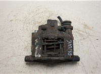  Суппорт Peugeot 605 1988-2000 22043882 #1