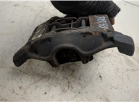  Суппорт Peugeot 605 1988-2000 22043882 #2