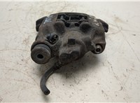  Суппорт Peugeot 605 1988-2000 22043882 #3