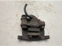  Суппорт Peugeot 605 1988-2000 22043882 #5