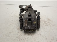 9644362780 Суппорт Peugeot 407 2004-2011 22199228 #1