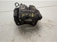9644362780 Суппорт Peugeot 407 2004-2011 22199228 #2
