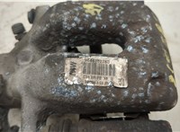 9644362780 Суппорт Peugeot 407 2004-2011 22199228 #3