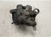 9644362780 Суппорт Peugeot 407 2004-2011 22199228 #4